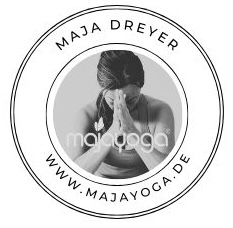  majayoga